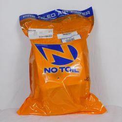 FAST Pre-Oiled Air Filter YZ125–450 (New in Package)