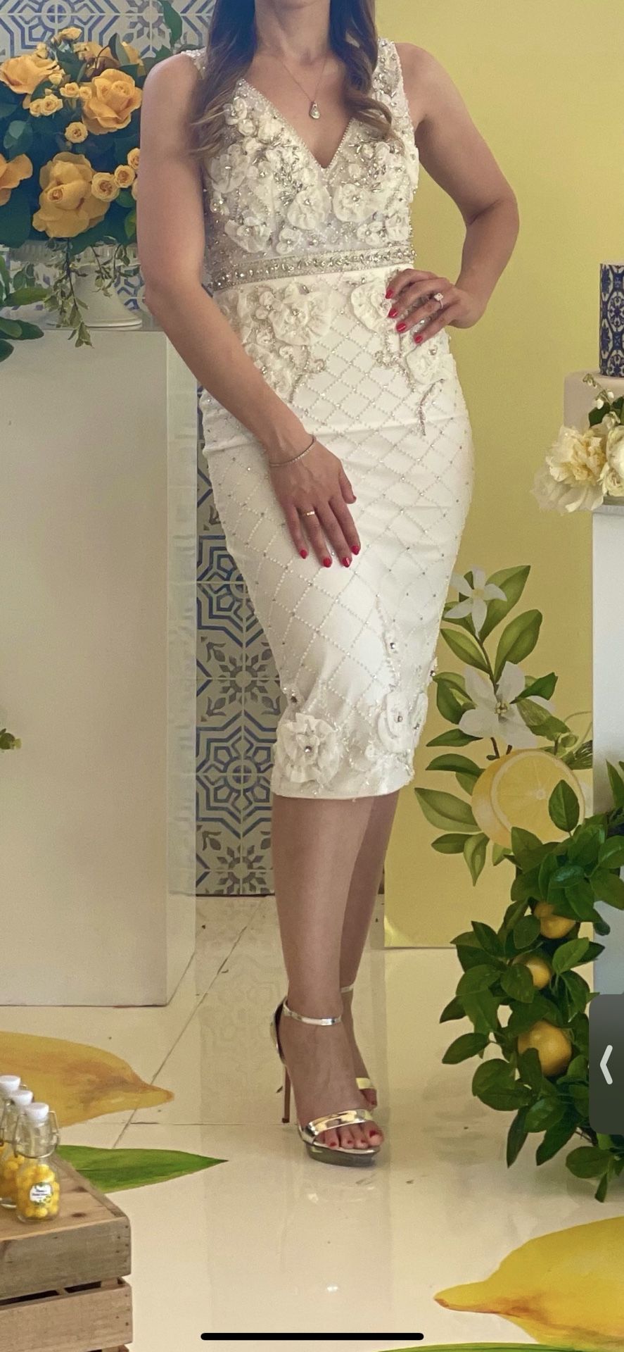 Terrani Couture