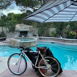 🚴🏼🚴🏽‍♀️🚴🏼‍♂️🚴🏽‍♀️🚴🏼🚴🏽‍♀️🚴🏼‍♂️🚴🏽‍♀️🚴🏼.     ELECTRIC BIKES.    BICICLETAS ELECTRICAS.  🚴🏼‍♂️🚴🏽‍♀️🚴🏼🚴🏽‍♀️🚴🏼‍♂️🚴🏼‍♂️