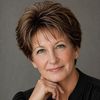 Cheryl Hodge 