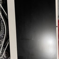 desktop computer all-in-one