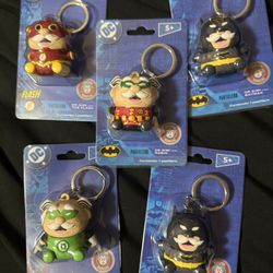 Dr Simi Pastilleros (pill Holders)