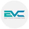EAST VALLEY CONNECTION
