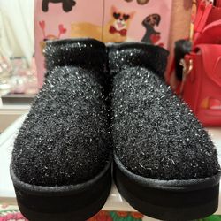 Bearpaw Boots