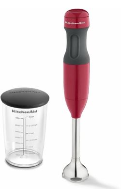 Kitchen Aid Hand Blender