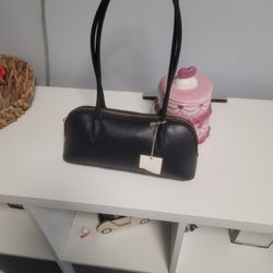  Bolsa En Buenas Condiciones. 