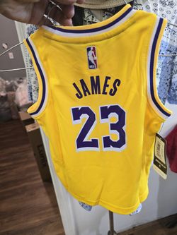 Tank Top Size 4 Kids