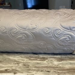 Decorative Pillow 
