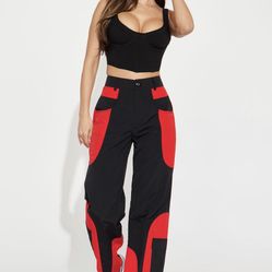 Pant 