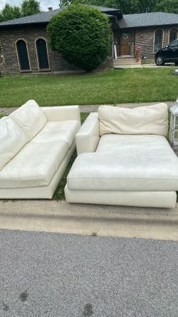 Free furniture