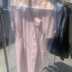 Kasper A.S.L. Vintage Women’s Coat