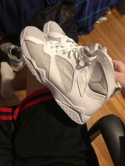 Size 14 pure money 7