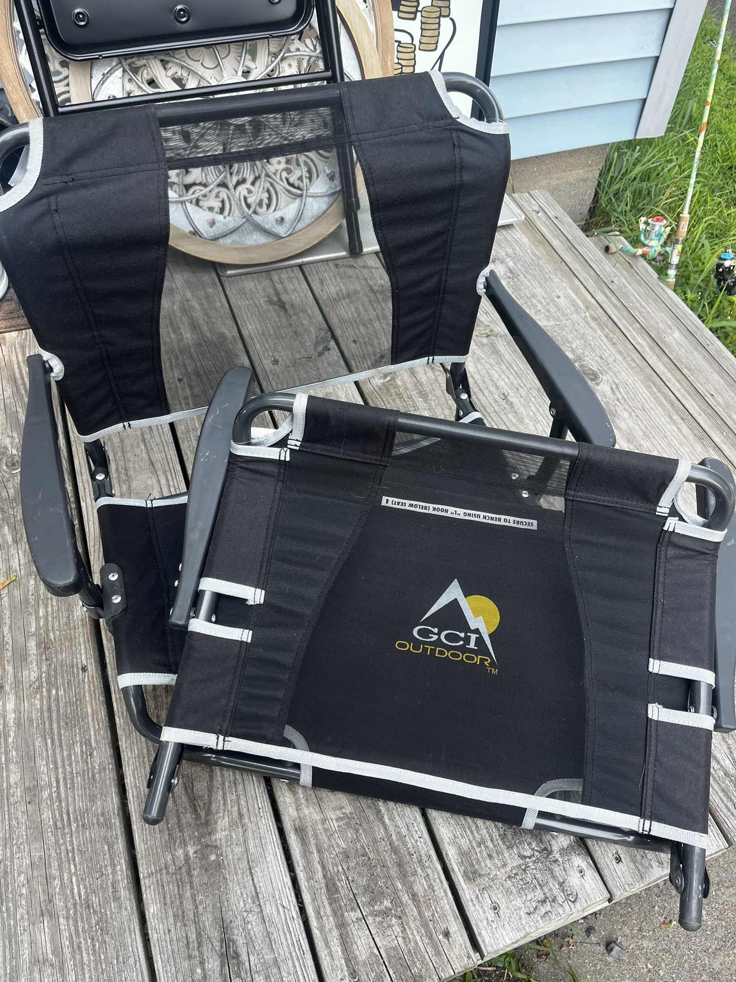 Chairs