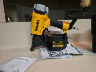 Sading nailer