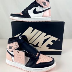 New Womens Air Jordan 1 High