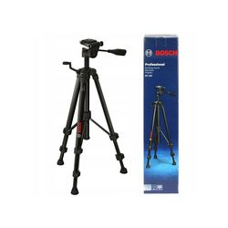 Bosch Compact Extendable Tripod
