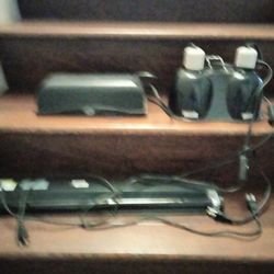 Lights for Aquarium 