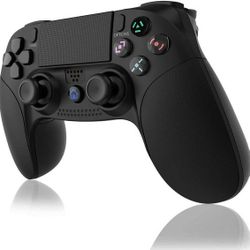 Wireless Controller For PS4