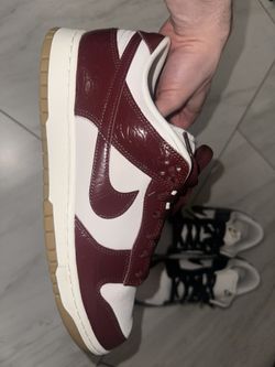 Nike Dunks