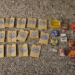 Zuru Mini Brands