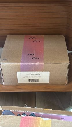 50% OFF! One box of Magic Mind Wellness Energy Drink