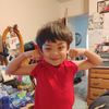 Joe