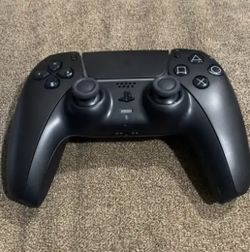 Ps5 Controller