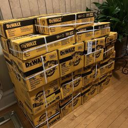 Dewalt Tools 20v,12v Erramienta De Dewalt 