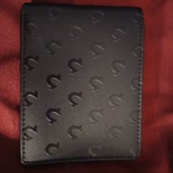 Men's Wallet
