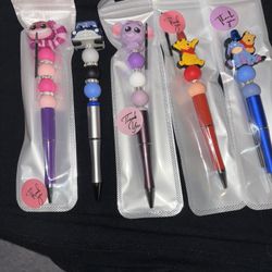 Pens