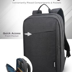 Lenovo Backpack