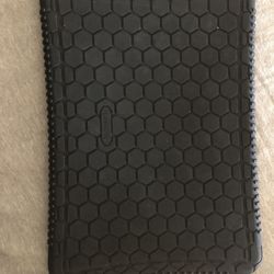 Tablet Case 