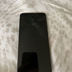 Samsung Galaxy A36 5G 
