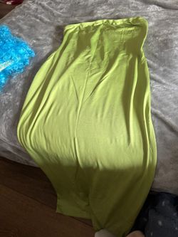 Marge Simpson costume