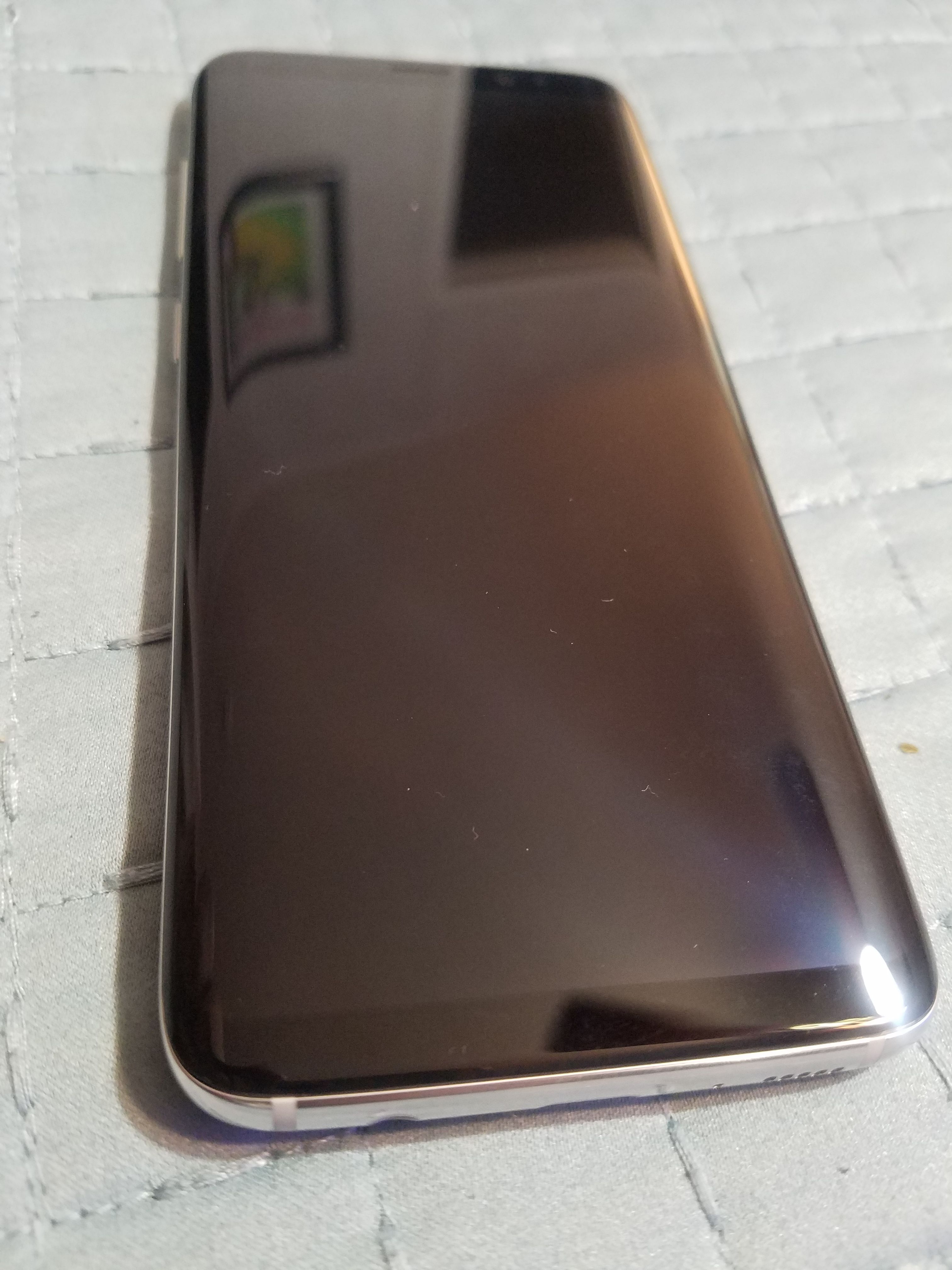 VERIZON SAMSUNG S8 64GB