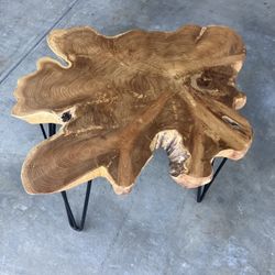 Coffee Table For Sale