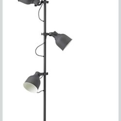 Lam for Living Room (3 )