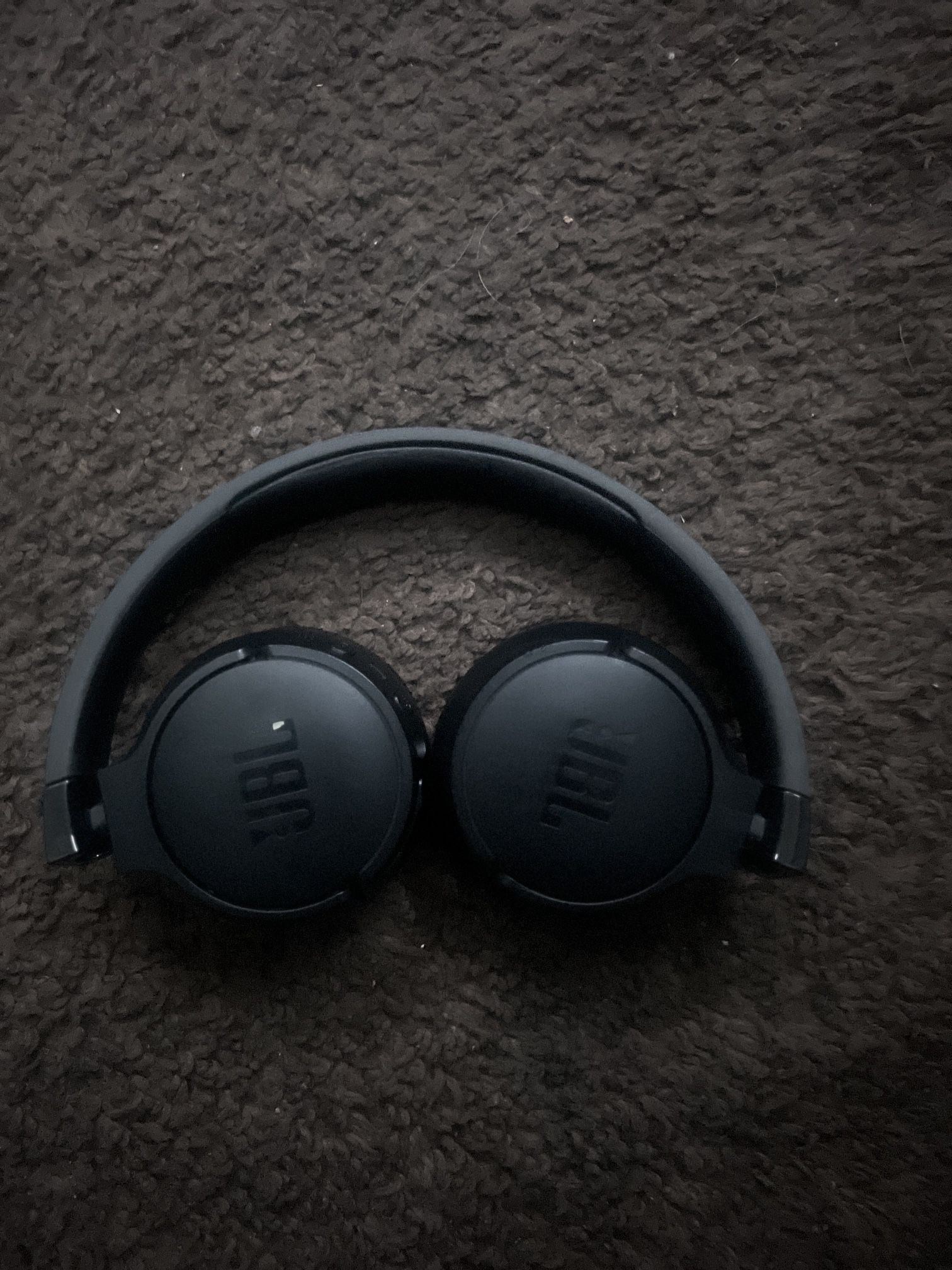 Jbl Tune 670