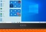 Kano PC - Laptop & PC - 11.6" Screen