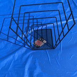 Organizer