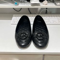 Michael Kors Flats