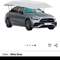 Car Canopy Cov9