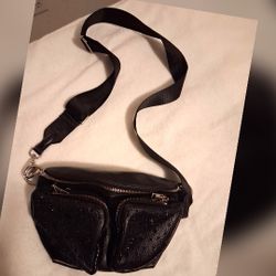  Madden  NYC   Belt Bag 