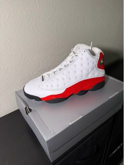 Jordan 13 OG Chicago size 10 1/2