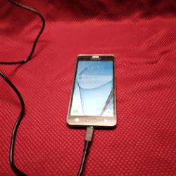 Samsung Galaxy On5 In Cell Phones In Great Condition Very Clean