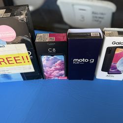 Free Tablet When Sign Spectrum Internet