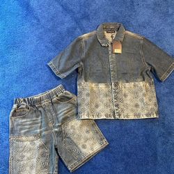 Kids Clothes 