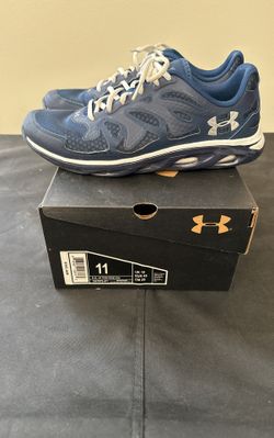 UA Team Spine Evo Men’s 11