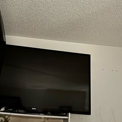 Sanyo tv