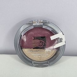 Color Concepts Charming Eyes Eyeshadow  0.14 oz. New & Sealed 